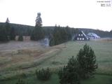 06 : 40