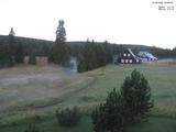 06 : 48