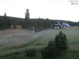 06 : 56