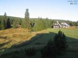 07 : 32