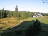 07 : 36