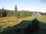 07 : 40