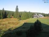 07 : 44