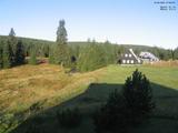 07 : 48