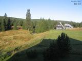 07 : 52