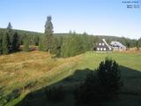 07 : 56