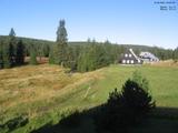 08 : 20