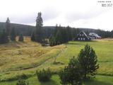 16 : 32