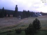 19 : 40