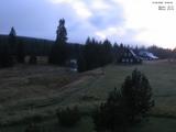 19 : 52
