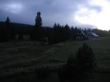 20 : 08