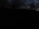 20 : 32