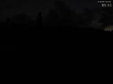 20 : 44