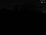 20 : 48