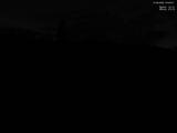20 : 52