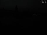 22 : 24