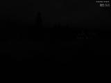 22 : 36