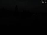 22 : 44