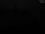 23 : 12