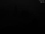 23 : 24