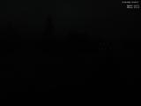 23 : 40