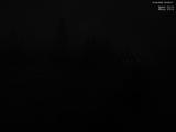 00 : 20
