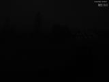00 : 24