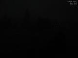 00 : 28