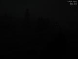00 : 44