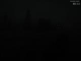00 : 48