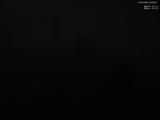 00 : 52