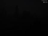 01 : 00