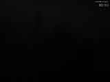 01 : 04