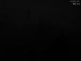 01 : 08