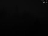 01 : 12