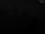 01 : 16