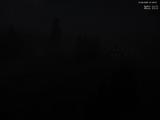 01 : 20