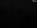 01 : 24