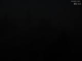 01 : 28