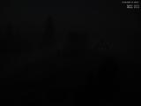 01 : 36