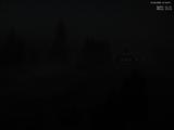 01 : 40