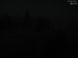 01 : 44