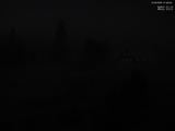 01 : 48