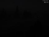 01 : 52