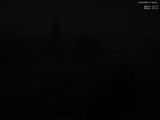 01 : 56
