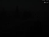 02 : 00