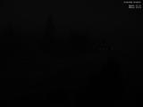 02 : 08