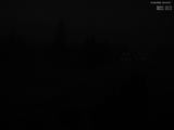 02 : 12
