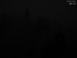 02 : 40