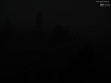 02 : 44